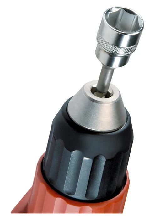 Power Tool Adapter
