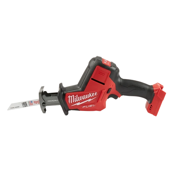 HACKZALL Saw, 18V Cordless