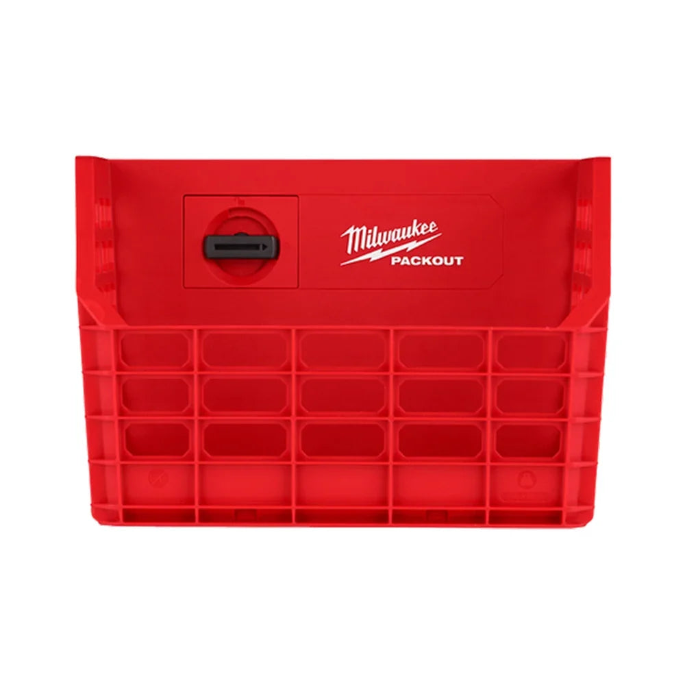 PACKOUT Compact Wall Basket