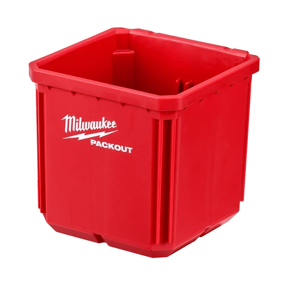 PACKOUT Bin Sets, 2pcs