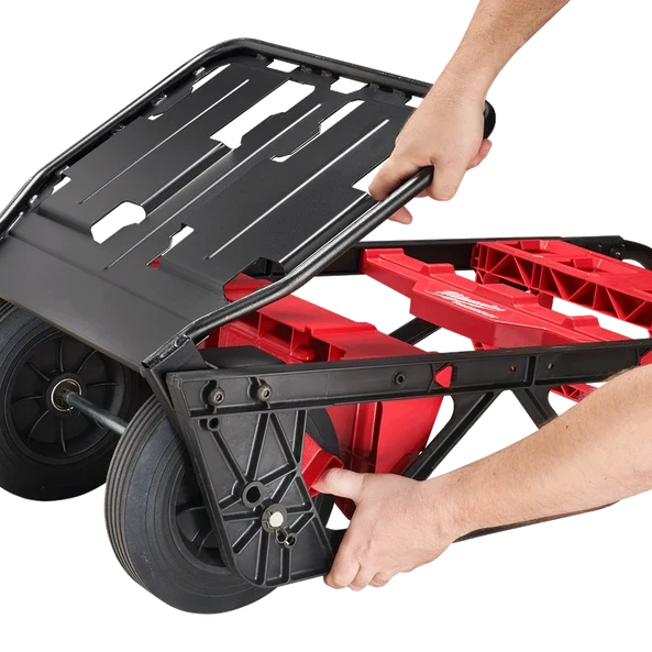 Packout 2-Wheel Cart Trolley