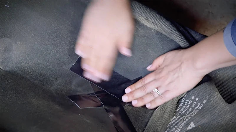 Gorilla Tape (Full Roll)