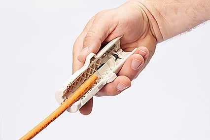 CAT Cable Stripper