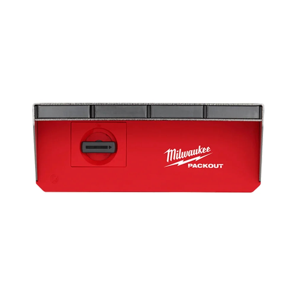 PACKOUT Magnet Rack