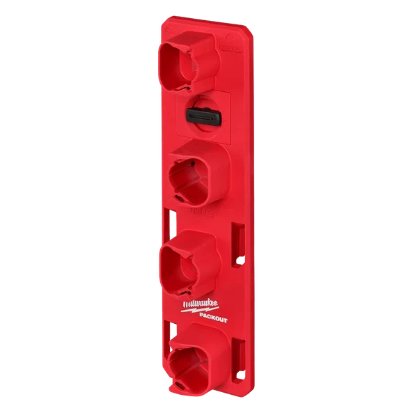 Supports de batterie PACKOUT (M12 et M18)