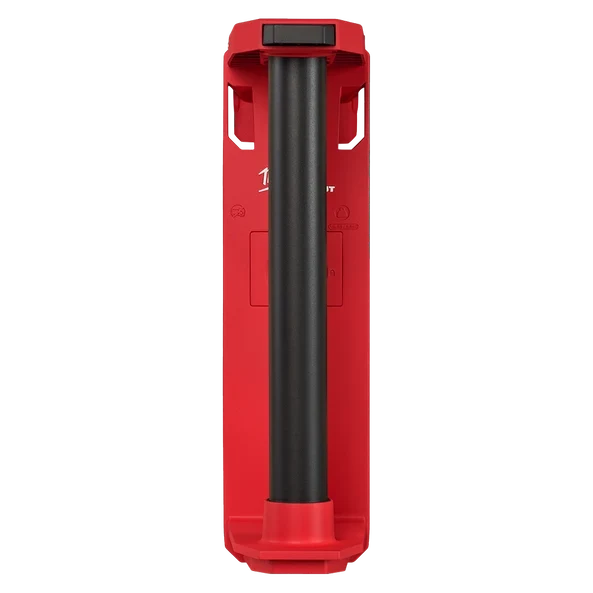 PACKOUT Paper Towel Holder