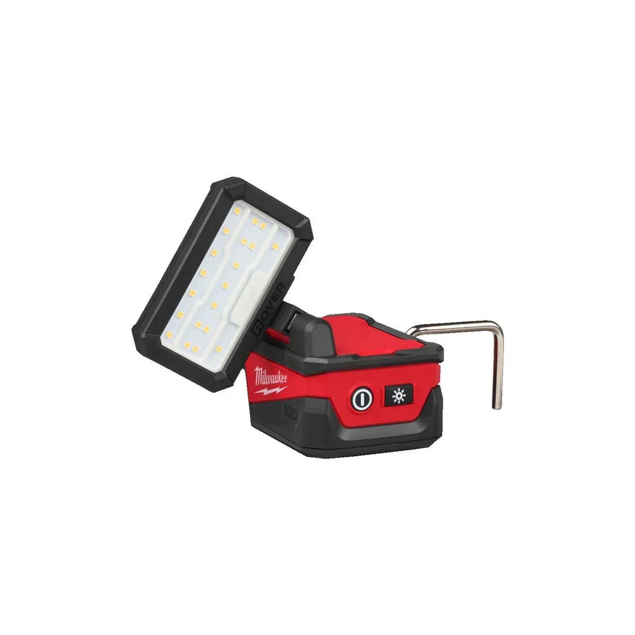 Service Area Light, Cordless 18V