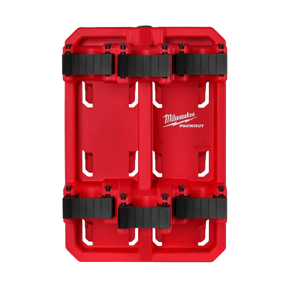 PACKOUT Long Handle Storage Tool Rack