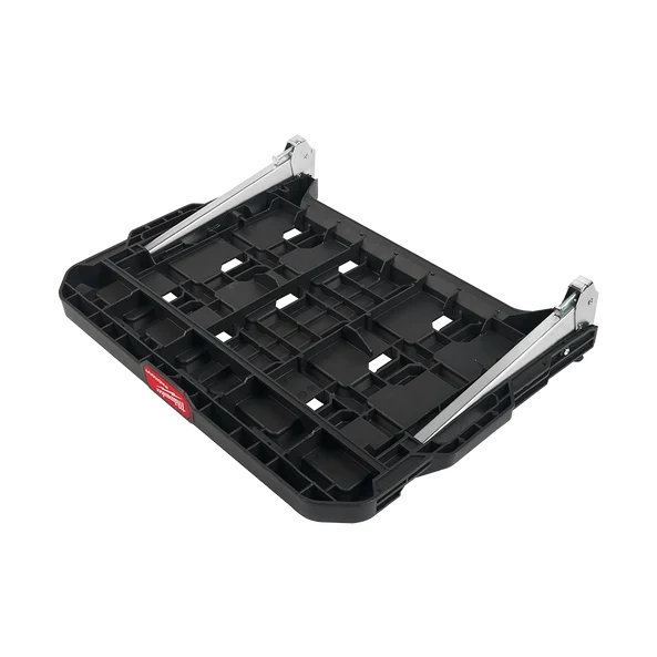 PACKOUT Racking Shelf