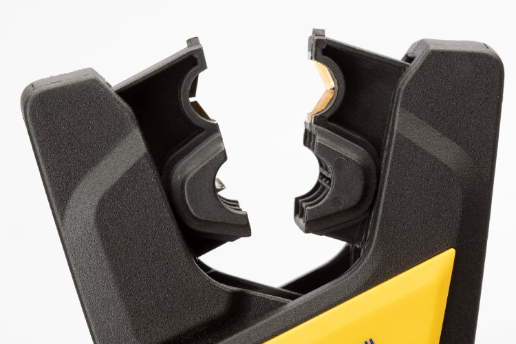Wire Splicing Stripper