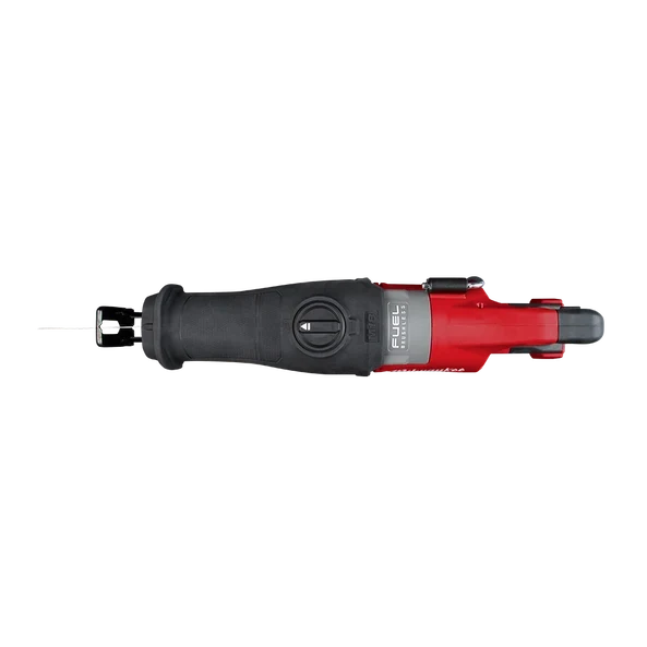 Super Sawzall Reciprocating Saw, 18V Cordless