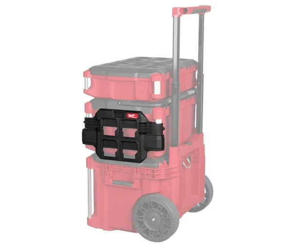 PACKOUT Tool Box Compact Plate