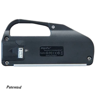 Pocket Digital Angle Meter Level DWL 80E