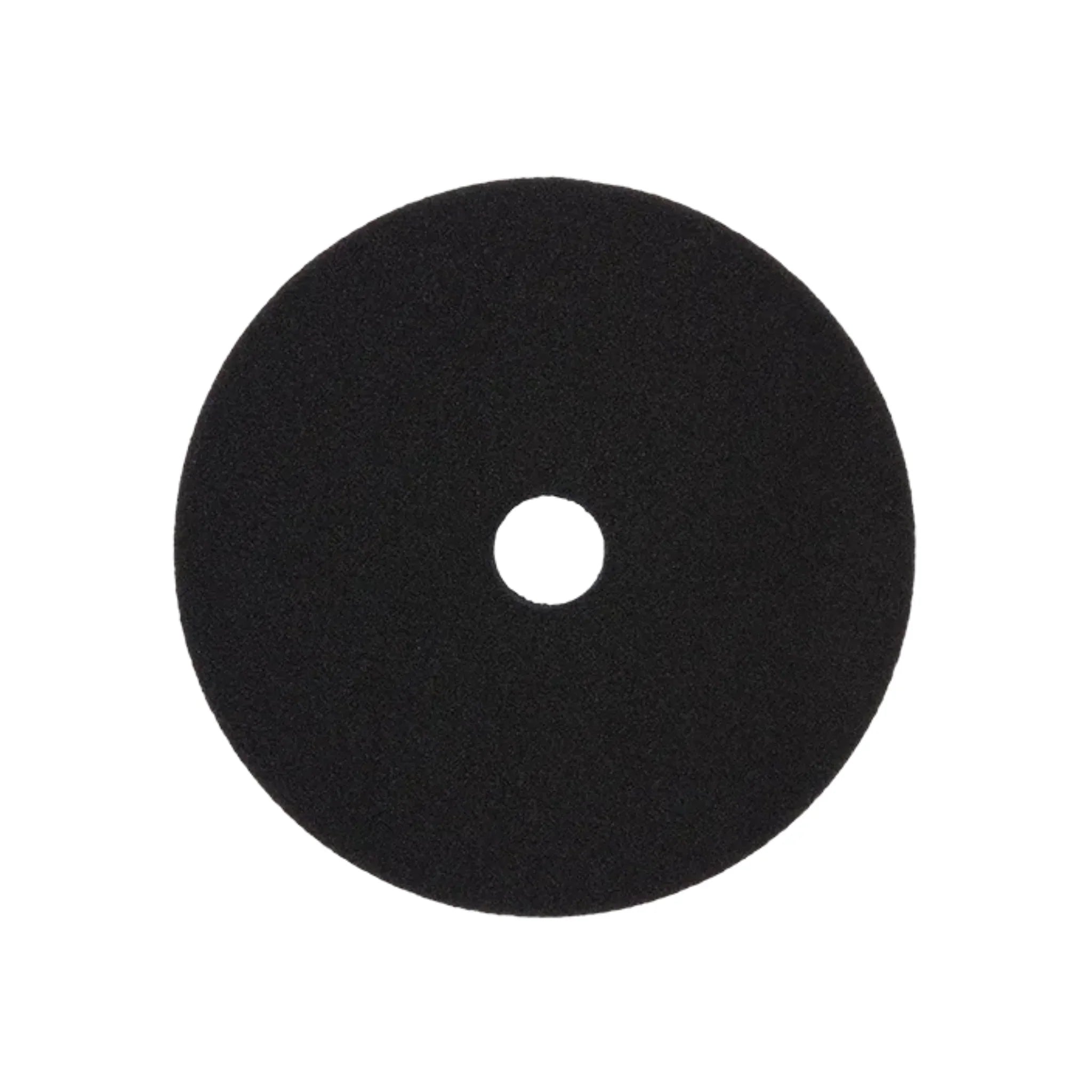 Light Cutting & Polishing Pad (compatible with M18 FROP)
