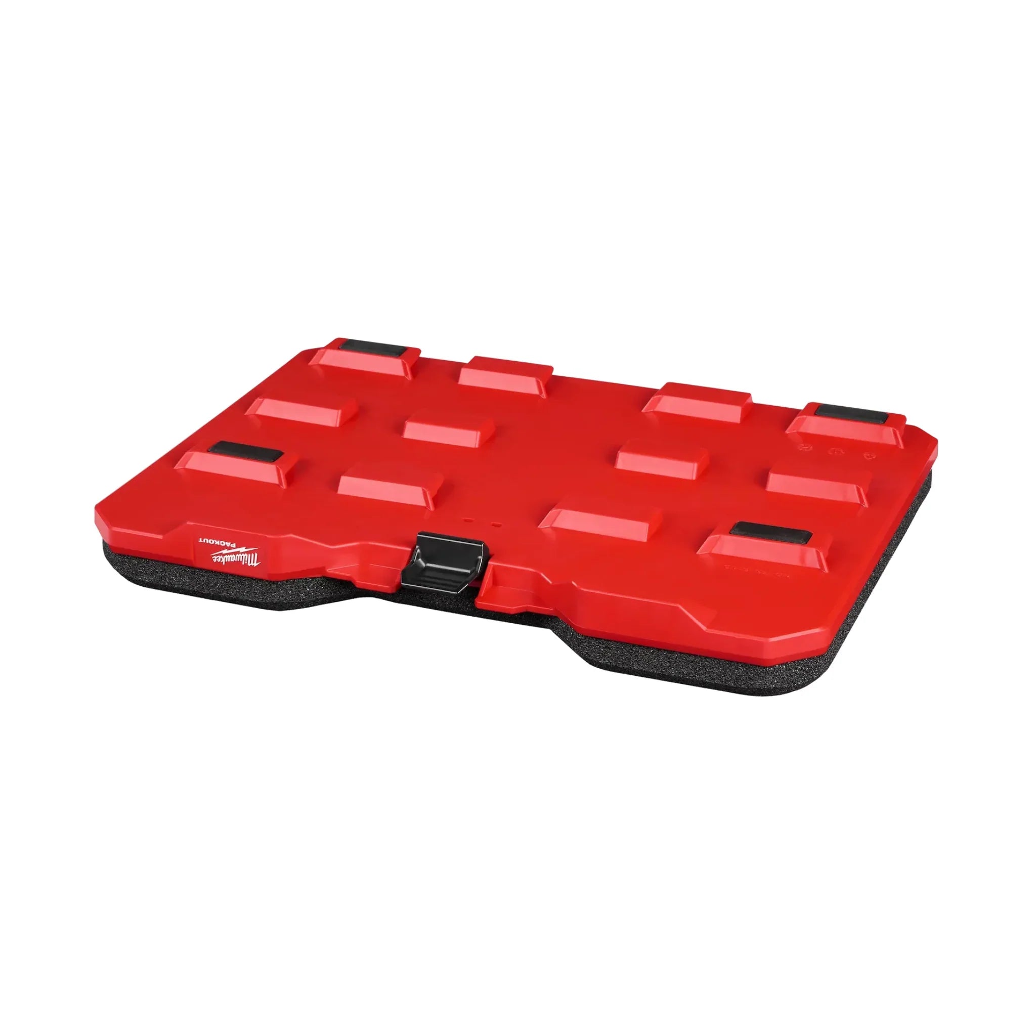 Tapis de Genouillères PACKOUT