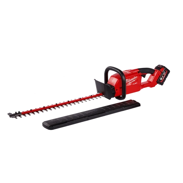 Hedge Trimmer, Cordless 18V