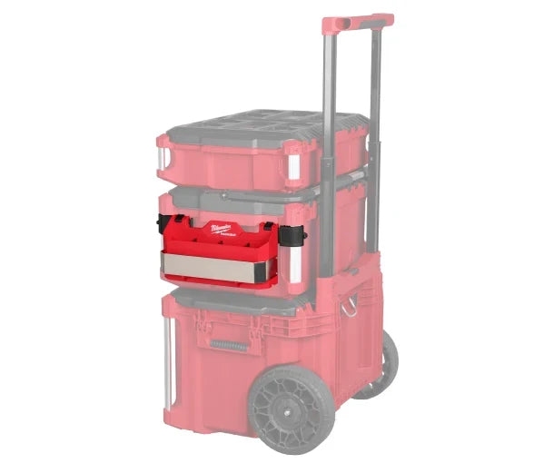 PACKOUT Tool Box Caddy Attachment