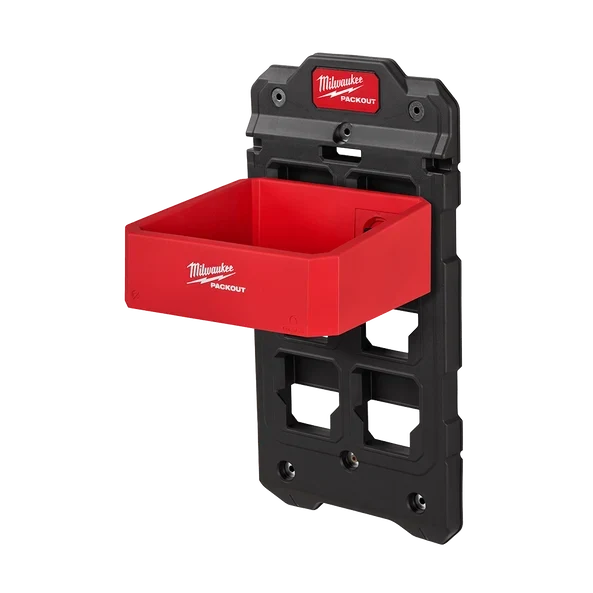 PACKOUT Compact Shelf