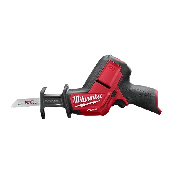 SUB COMPACT HACKZALL SAW, 12V, Cordless