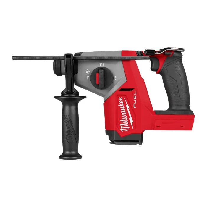 16MM Compact SDS-PLUS Rotary Hammer, Cordless 18V