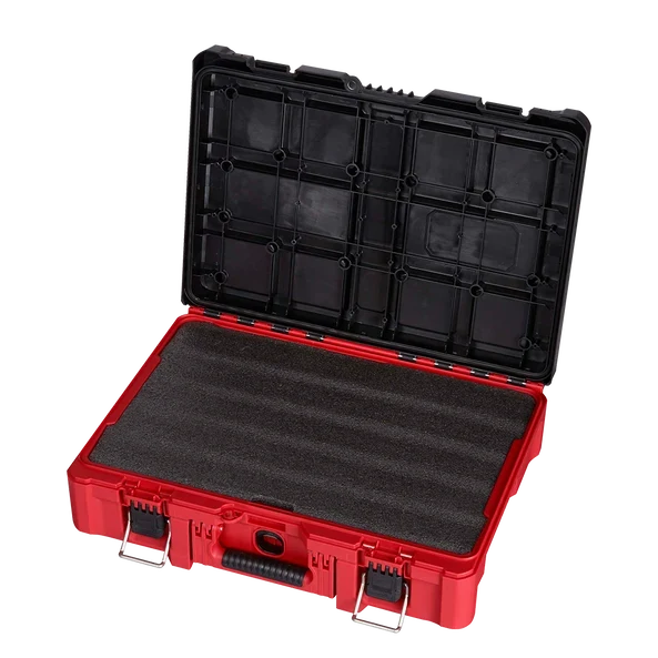 PACKOUT Tool Case with Customizable Insert