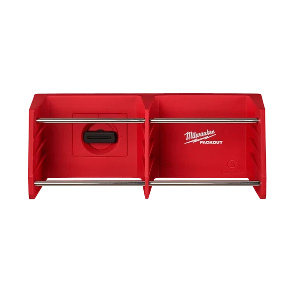 PACKOUT Pliers Tool Rack