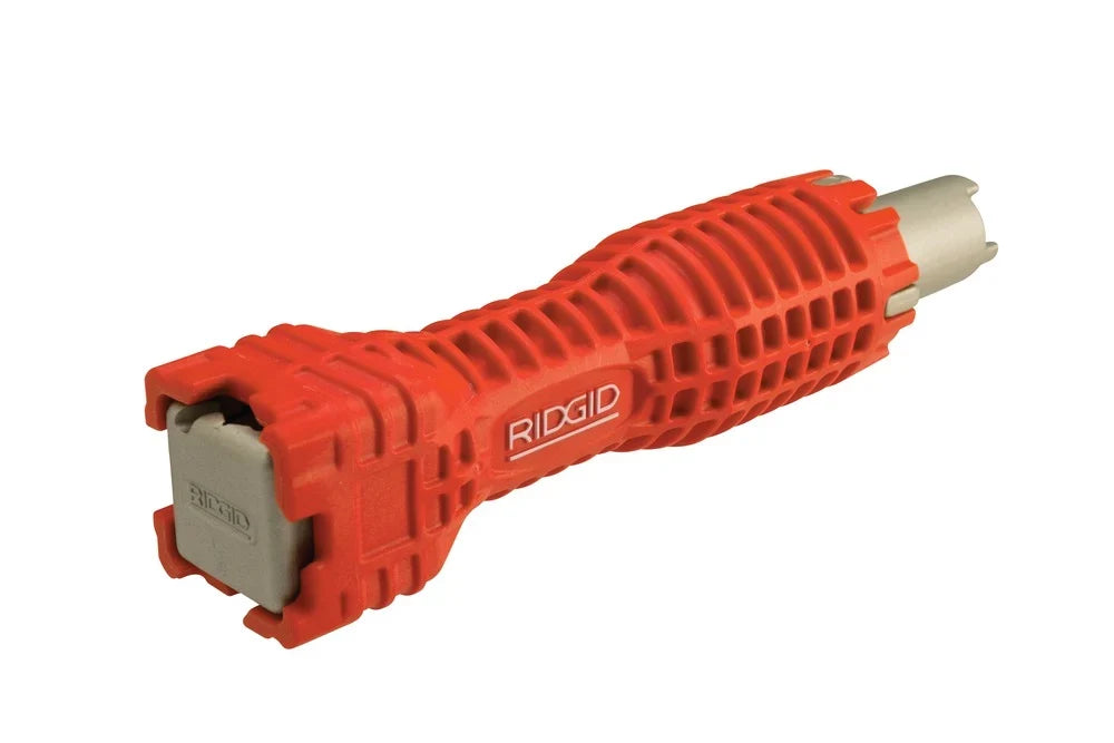 EZ Change Faucet Tool