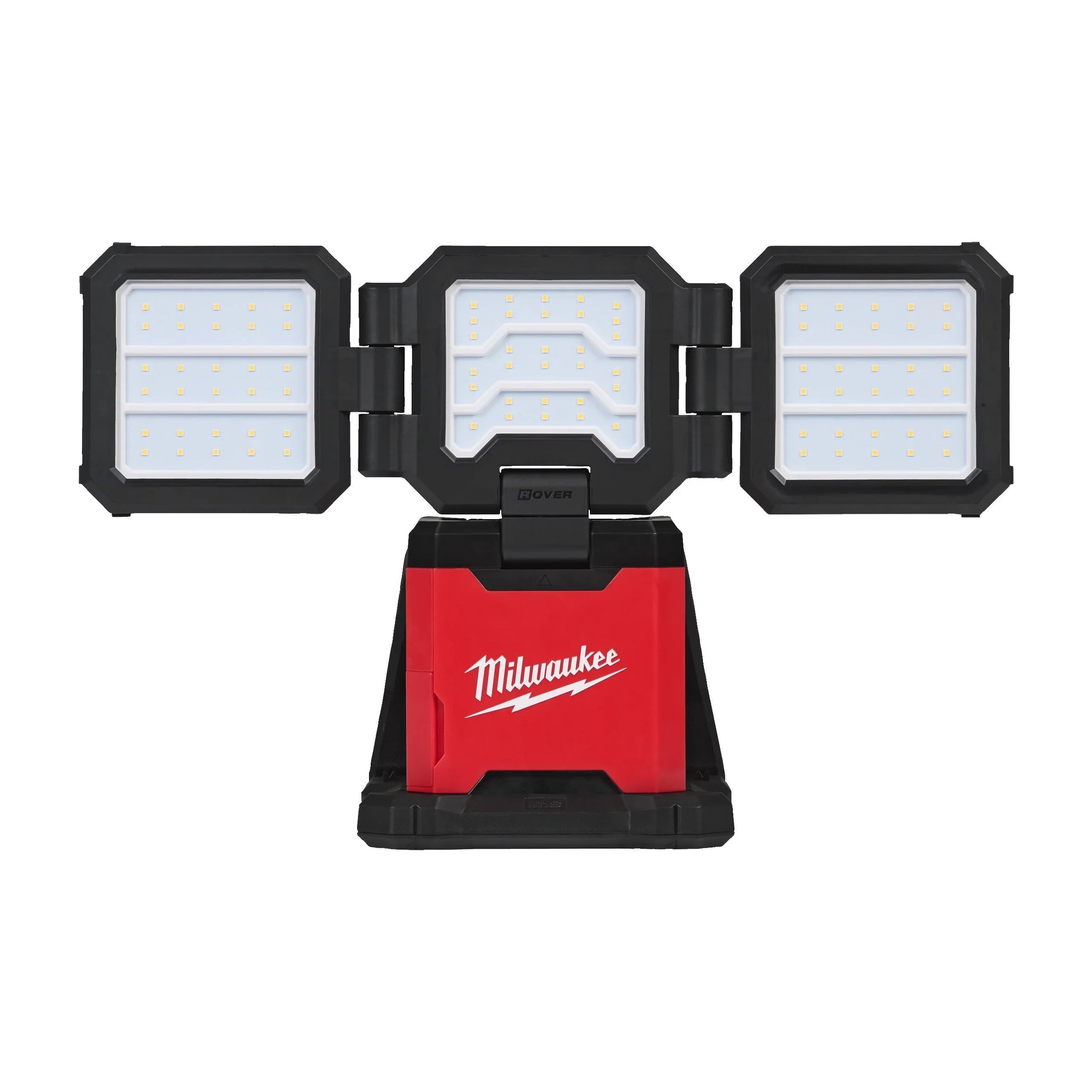 M18 Multi-Directional Task Light, 4500 Lumens