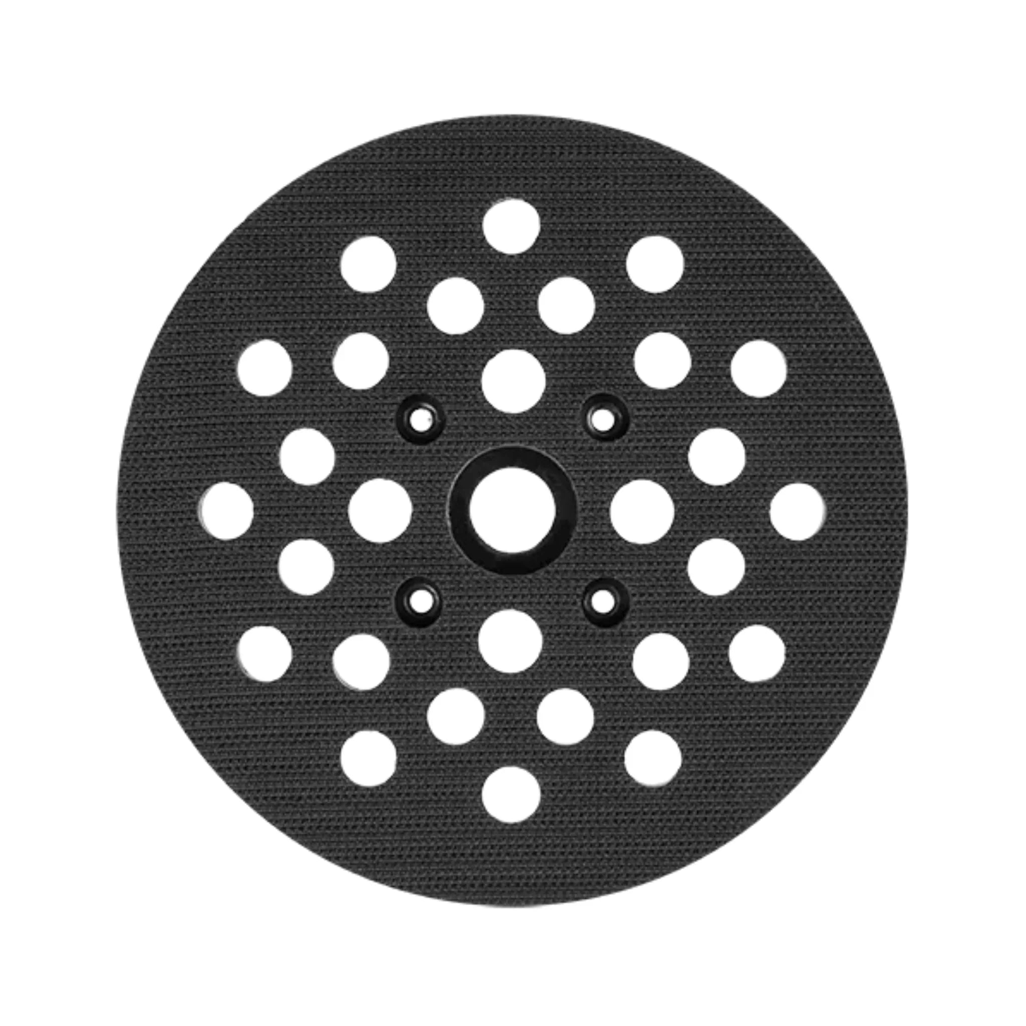 Polishing Backing Plate 125mm/150mm (compatible with M18 FROP)