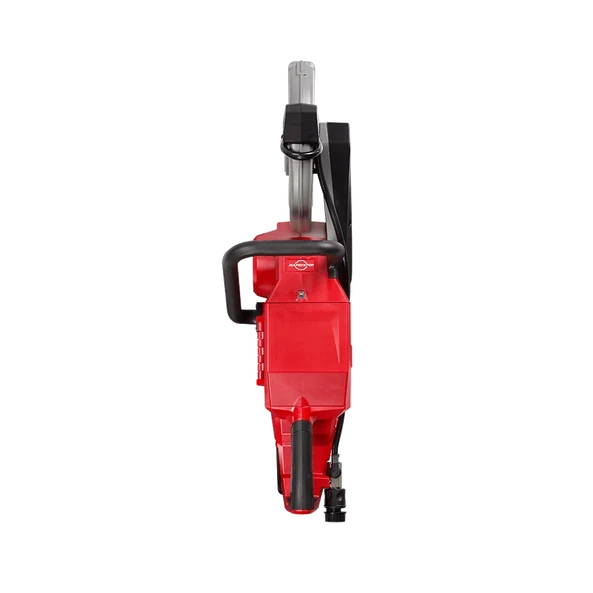 Cut Off Saw, 18V Cordless