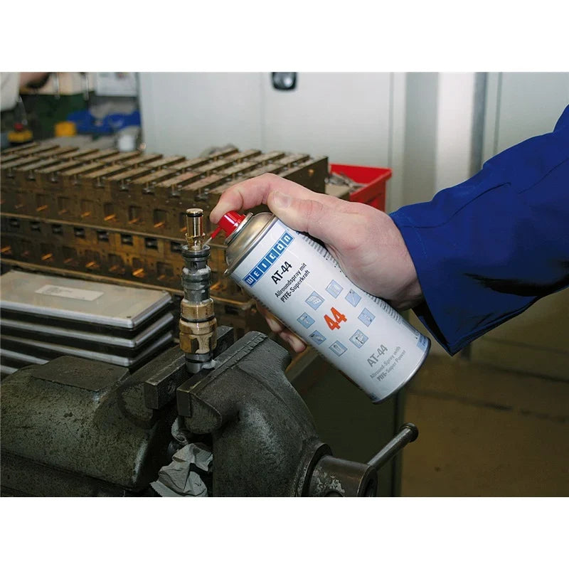 AT-44 Allround Spray, 400ml