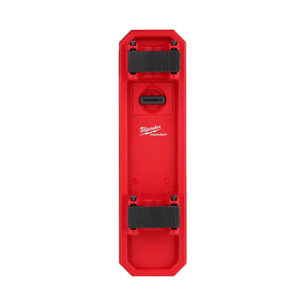 PACKOUT Long Handle Tool Holder