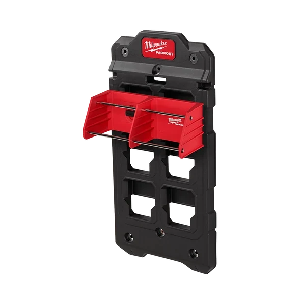 PACKOUT Pliers Tool Rack