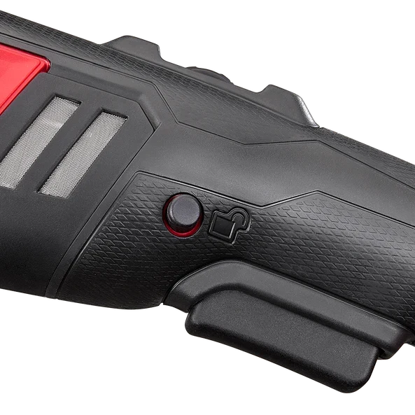 Variable Speed Polisher 7”, Cordless 18V