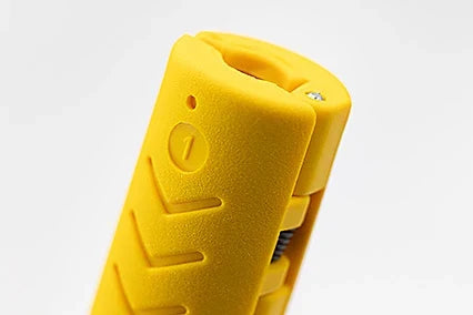 Fibre Cable Stripper DC, <5.9mm