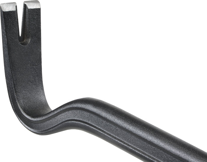 Multipower Bar - Pry Bar