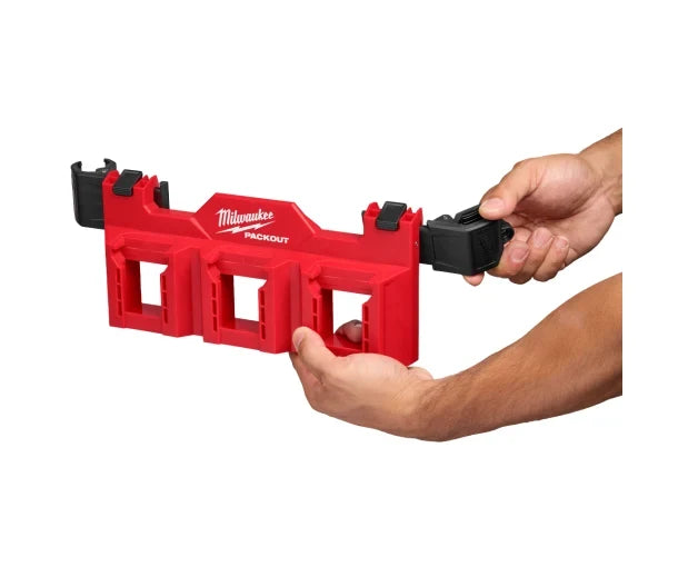 PACKOUT Tool Box Compact Plate