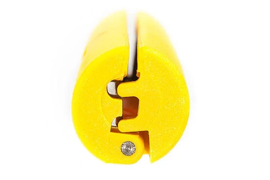 CAN Cable Stripper, <3.5mm