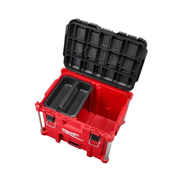Packout XL Tool Box