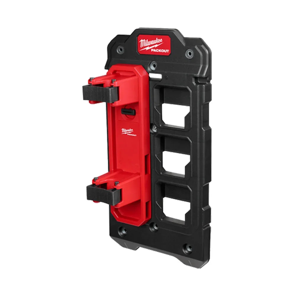 PACKOUT Long Handle Tool Holder