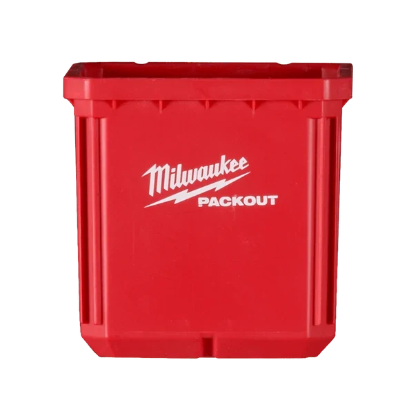 PACKOUT Bin Sets, 2pcs