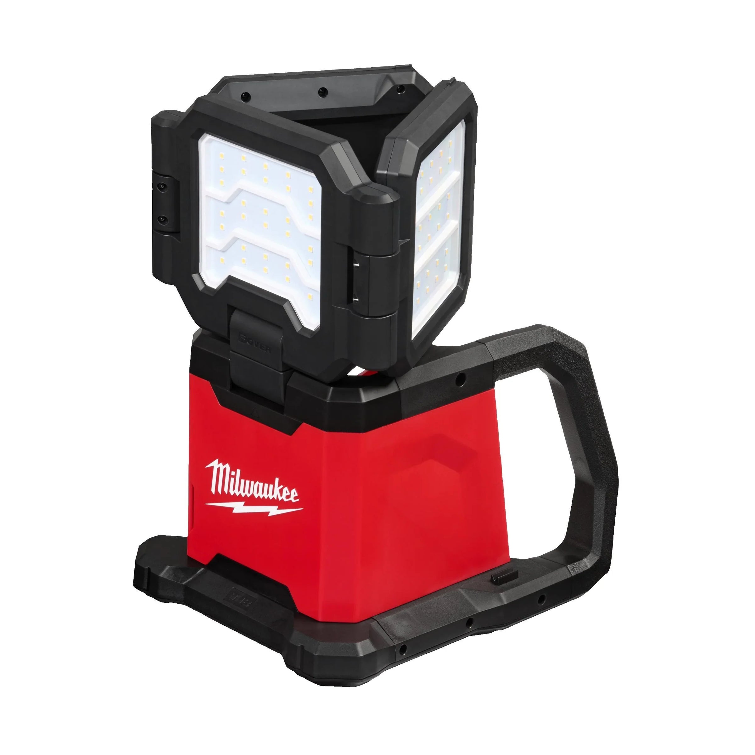 M18 Multi-Directional Task Light, 4500 Lumens