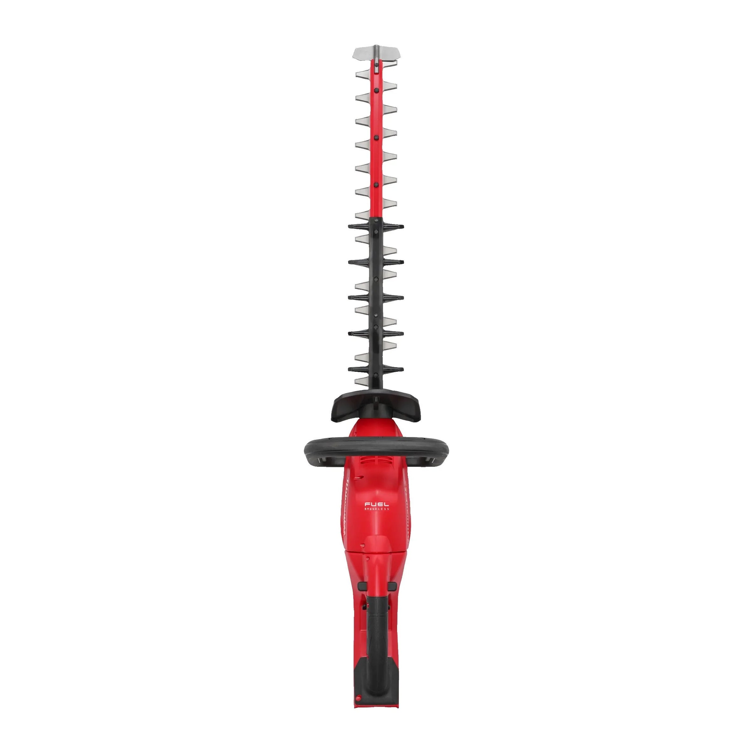 Hedge Trimmer Gen 2, Cordless 18V