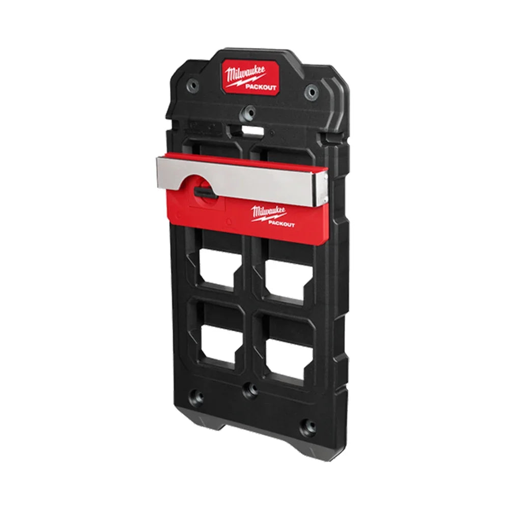 PACKOUT Belt Clip Rack
