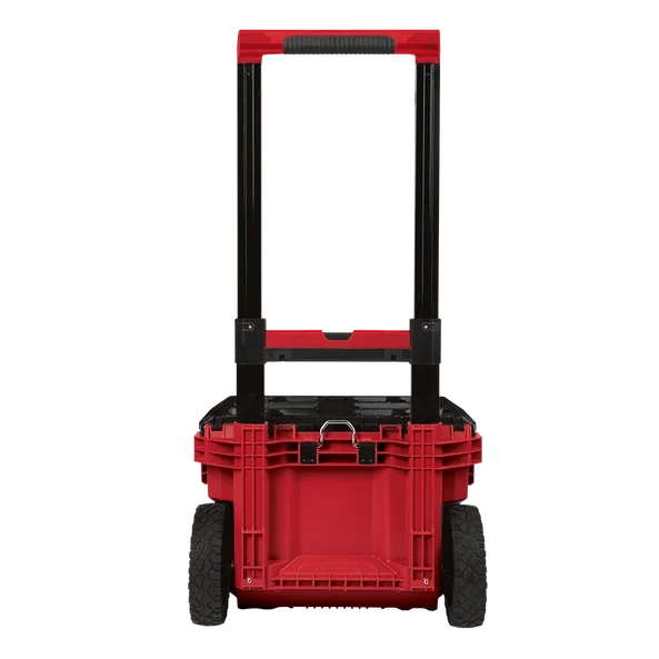 Packout Rolling Tool Box