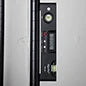 Digital Angle Meter with Spirit Level DWL 200