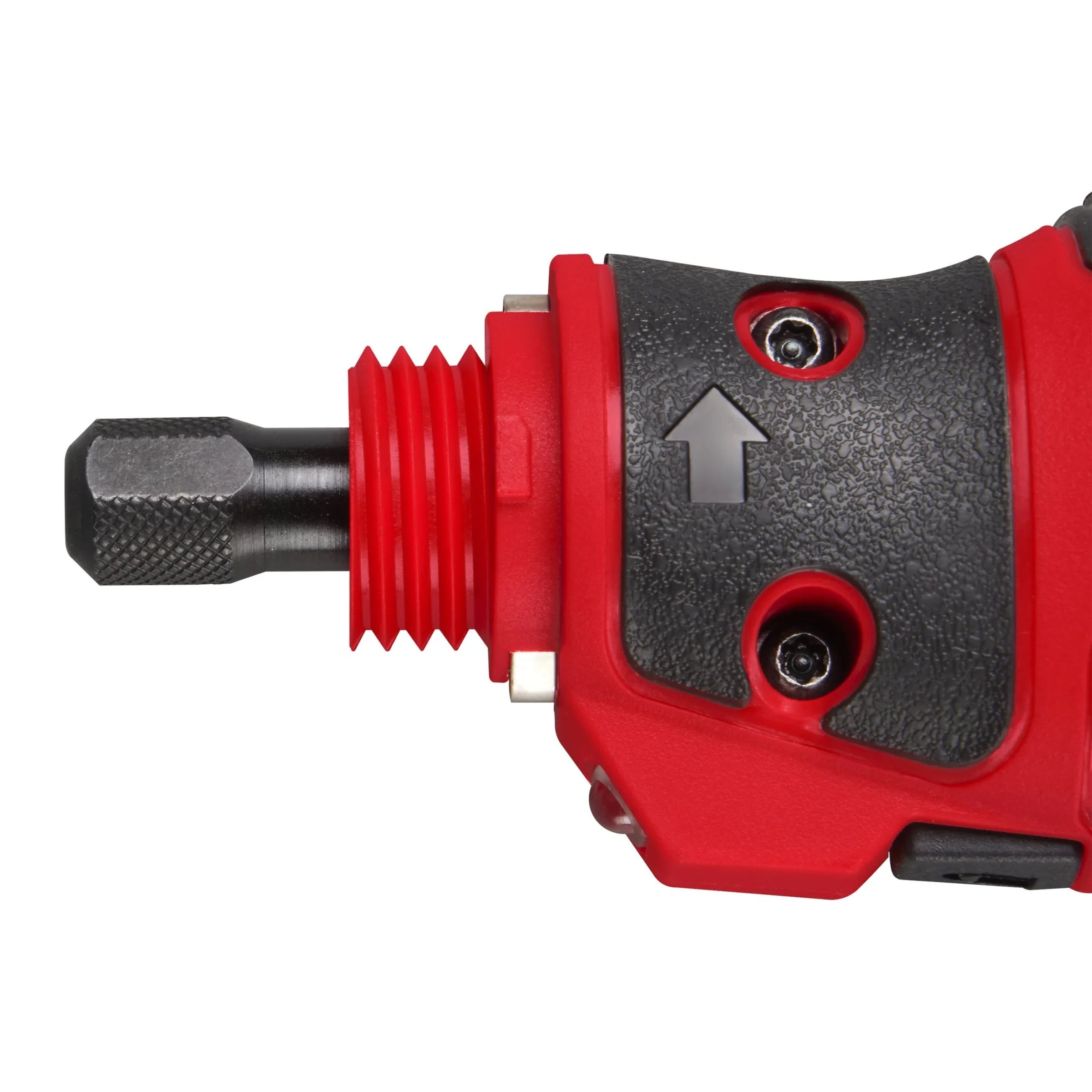 Brushless Rotary Tool, Cordless 12V