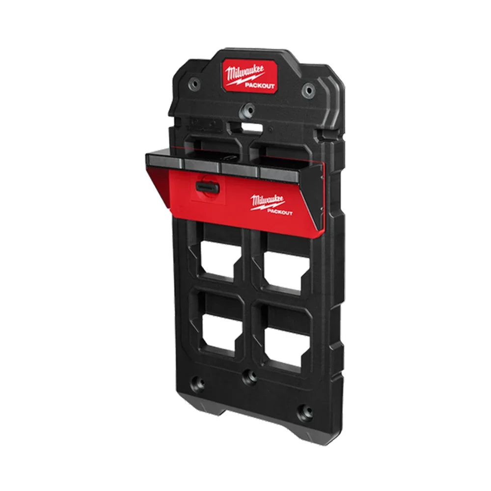 PACKOUT Magnet Rack