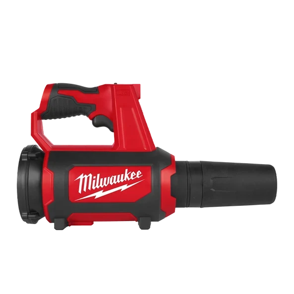 Blower, 12V Cordless