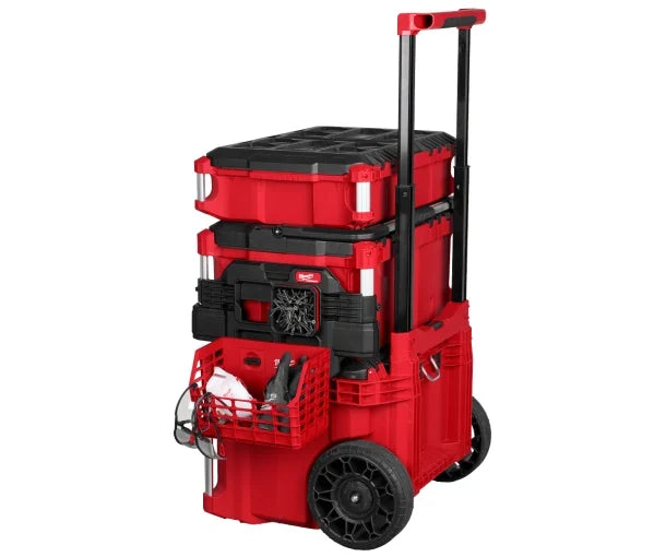 PACKOUT Tool Box Compact Plate